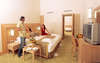 Riva Donna Hotel 